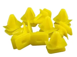 10x-volvo-xc60-xc90-v60-v90-s90-spinki-listwy-blotnika-progu