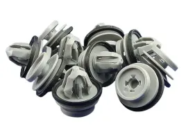 10x-range-rover-sport-evoque-defender-spinki-listwy-drzwi-progu-blotnika
