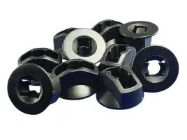 10x-toyota-c-hr-corolla-l-cruiser-auris-avensis-camry-prius-spinki-nadkola