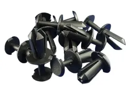 10x-mercedes-sprinter-vito-w-176-213-246-c117-x156-kolki-7-oslon-atrapy