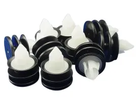 10x-volvo-v60-v70v-xc60-xc70-s60-s80-spinki-tapicerki-drzwi-boczkow