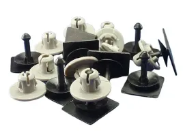 10x-subaru-forester-impreza-legacy-outback-ascent-brz-wrx-spinki-podszybia