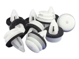 10x-bmw-x-e83-f25-g01-e70-e84-f39-f26-e71-g07-z-e86-3-5-spinki-tapicerki