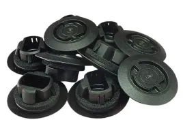 10x-toyota-camry-aygo-yaris-corolla-prius-lexus-es-zaslepka-22-listwy-progu