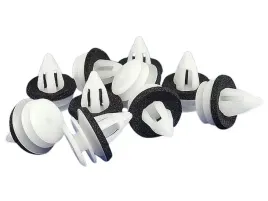 10x-bmw-e46-e90-4-f30-31-34-1-e-f-e60-1-f-g30-1-7-f01-4-g-spinki-tapicerki