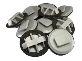 10x-mazda-cx-3-cx-30-cx-5-cx-7-cx-9-2-3-5-6-mx-5-mx-30-rx-8-spinki-progu