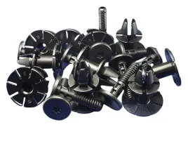 10x-bmw-1-e81-82-87-88-3-e90-91-92-93-6-f06-12-x1-e84-x6-71-72-spinki-progu