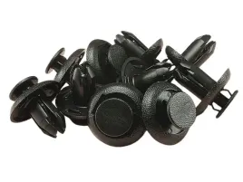 10x-mazda-cx-3-cx-5-cx-9-mx-5-30-cx-30-2-3-5-6-kolki-spinki-nadkola-oslon
