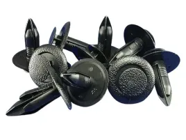 10x-mazda-3-5-6-cx-7-cx-9-mx-3-mx-6-mx-5-rx-7-mpv-xedos-kolki-6-tapicerek