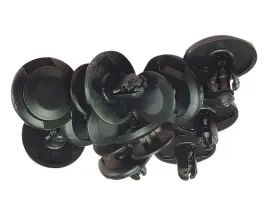10x-suzuki-gsx-1300-650-gs-gsx-r-sv-an-dl-r-vzr-1800-kolki-7-owiewek-oslon