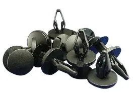 10x-astra-j-mokka-zafira-c-cascada-ford-kuga-fiesta-focus-kolki-zderzaka
