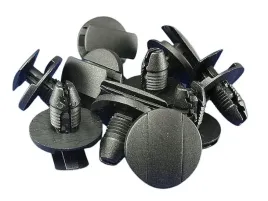 10x-opel-crossland-grandland-corsa-f-vivaro-c-zafira-c-spinki-kolki-nadkola