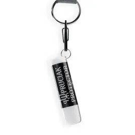 wosk-do-nozy-pruciak-protector-original-w-sztyfcie-brelok