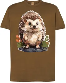 t-shirt-meski-jez-modny-nadruk-kolorowy-meski-r-xl