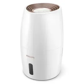 nawilzacz-powietrza-ewaporacyjny-philips-hu2716-10
