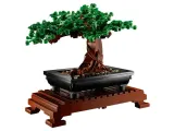10281-lego-creator-drzewko-bonsai-bohater-inny