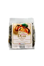 szarlat-dynia-pestki-polskie-200g