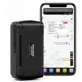 mini-lokalizator-gps-podsluch-sledzenie-magnes-bez-abonamentu-aplikacja-pl