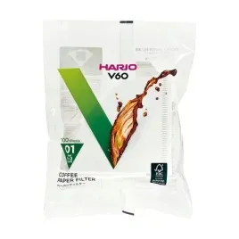 hario-filtry-papierowe-v60-01-100szt