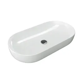 excellent-jima-umywalka-nablatowa-82x41-cm-owalna-bialy-polysk