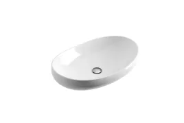 excellent-filina-2-0-umywalka-nablatowa-63x42-cm-owalna-bialy-polysk