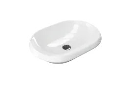 excellent-lupio-umywalka-nablatowa-wpuszczana-60x40-cm-owalna-bialy-polysk