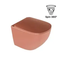 excellent-luqa-terracotta-miska-bezkolnierzowa-48cm-spin-360-deska-woln