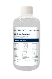 excellent-odkamieniacz-anticalc-duo-toalet-myjacych-chex-calc-300-oryginal