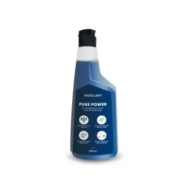 excellent-pure-power-plyn-odswiezajacy-do-stelaza-shiro-premium-450ml
