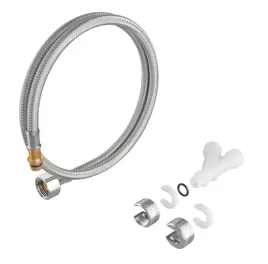 excellent-washlet-fix-zestaw-do-podlaczenia-wc-myjacego-dakota-i-podobnych