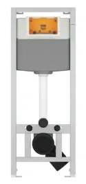 excellent-flaro-expert-stelaz-podtynkowy-do-miski-wc