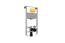 excellent-shiro-2-0-stelaz-podtynkowy-do-miski-wc