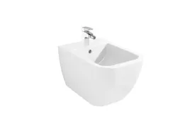 excellent-ness-ness-bidet-wiszacy-bialy-polysk