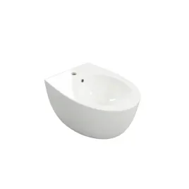 excellent-bull-bidet-wiszacy-bialy-polysk