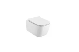 excellent-doto-s-pure-rim-miska-wc-49cm-ceex1609495wh-deska-wolnoopadajaca