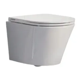 excellent-joker-miska-wiszaca-bezrantowa-47-cm-z-deska-wolnoopadajaca