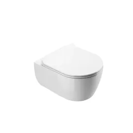 excellent-axel-doto-pure-d-rim-miska-wc-48cm-deska-wolnopadajaca-slim