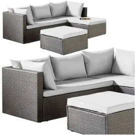 zestaw-mebli-ogrodowych-florencja-szary-sofa-otomana