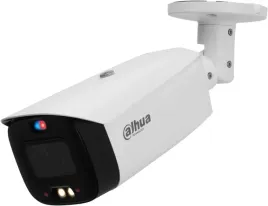 kamera-ip-tioc-3-0-dahua-ipc-hfw3549t1-as-pv-0280b-s5