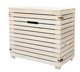 obudowa-na-dwa-2-kosze-na-smieci-120l-drewniana-surowa-seg-120