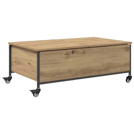 stolik-kawowy-dab-rzemieslniczy-91-x-55-x-32-cm