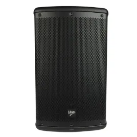 kolumna-glosnikowa-aktywna-estradowa-monitor-15-bluetooth-tws-dsp-400w-rms