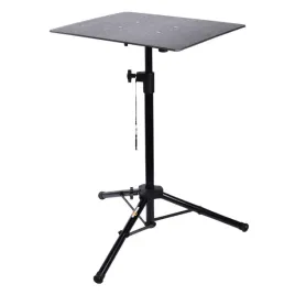 statyw-pod-projektor-laptop-rzutnik-regulacja-wysokosci-i-kata-nachylenia