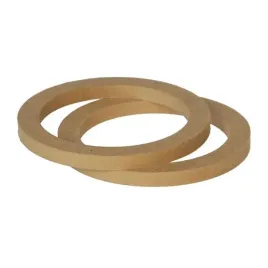 pierscienie-mdf-130-12-mm-basser-pm13012-glosnikowe
