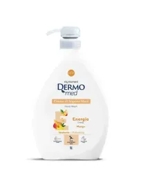 dermomed-mango-mydlo-w-plynie-z-pompka-1-l