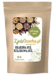 sharena-sol-kolorowa-sol-5000g-5kg