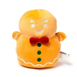 pluszowa-zabawka-squidglys-baker-street-christmas-gingerbread-man