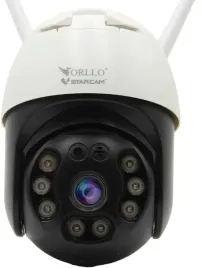 kamera-ip-orllo-z20-4k