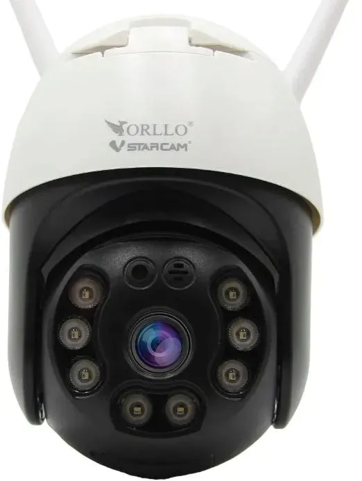 kamera-ip-orllo-z20-4k-stan-nowy