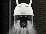 kamera-ip-orllo-z20-4k-stan-nowy